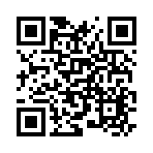 QR Code for 397DYVxtUo3T6YJV3mePsTueXYZV33b4Pj