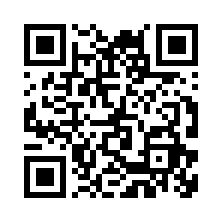 QR Code for 397DYmARX7AaFG3YoMQ4FK7SaCXs77J3hW