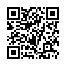 QR Code for 397DbFv1cPiLZA2c1Lb4LYNExzR3Pr7Znn