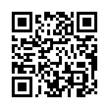 QR Code for 397DcKMvGHktFCd3vkFLgc2bcAB6oQ3axQ