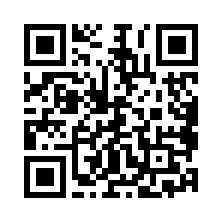 QR Code for 397DdhVgehx5tAFjVAfuSY5P9ymxcDVjsd