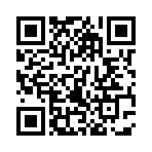 QR Code for 397DhGPSCLANQASaZfFkQfYwNafYZuzJtE