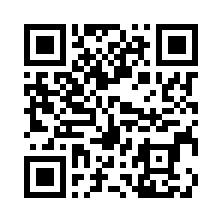 QR Code for 397Do7GMHvkV3ND3qpVStyCp6GL7B1HbrD