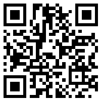 QR Code for 397DpTvYTXTYJcuvAuiukdQKyqaeB6cPkF