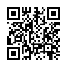 QR Code for 397E7MeHHVJuyeafaG8jNV7oQ4WJooZPVV