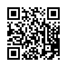 QR Code for 397EDmLNsDUV2fduCnnmdUiXKzLVkgEV4E