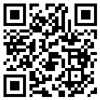 QR Code for 397EGQtKAcYySAyRCqYUnpbGUWDa3Z2SX4