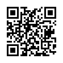 QR Code for 397EUTVAvjL4c8KCGg9Rd7Foax8EWBk2df