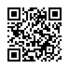 QR Code for 397EXL8dPXDN3Xy1cG24DsSodcanY6jZP6