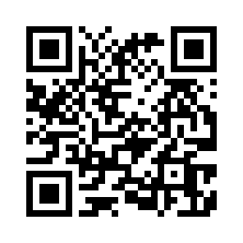 QR Code for 397EYrqaEM1SbzbHVTK4ugqvBTLV5Fa2tG