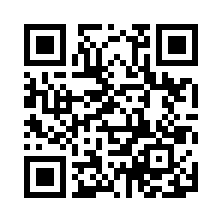 QR Code for 397EZBqaaUPncnoJShGDXSCAjyA4kNEBU6
