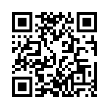 QR Code for 397EbuNTyYVVa4sHCaSLhPpxJUhA88HHc3