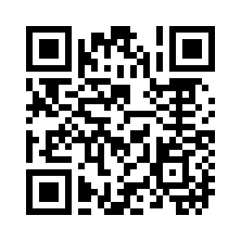 QR Code for 397EdnHggc7wg6x595A3iEUbQL847xRHzH