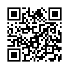 QR Code for 397EhRG1vgq9BYV4E55FKefNHeBFEV3ryg