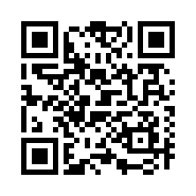 QR Code for 397EnAE4Fcov1S7YtZcWh52scLCcXKXnML