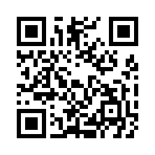 QR Code for 397EncmuWBkgyyetwPHLahv1WHpM754Zks