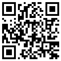 QR Code for 397EpH6WR8LVNbYM6CWUbxLwRWp39pXfpw
