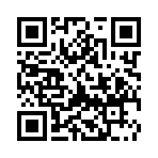 QR Code for 397EqASQ28gq3mkrrfoaYAbDMKAcsYTGjG