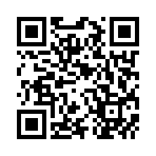 QR Code for 397EwrJRto2Dw7ySo6hqfyUTB9727C42rr