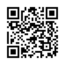 QR Code for 397EyRHJYmcs4E5WunocpgEw2mdQMjkaCm