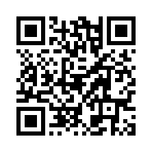 QR Code for 397FCPLUwWfwTpNvnVGMMortnLxateQvZD