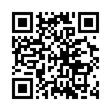 QR Code for 397FDLCgNWzjjTVJ2GmoATXMX93YY9htGF