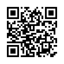 QR Code for 397FXRcW25dKFExscbtnL2ovC31LaCGEXk