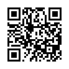 QR Code for 397FbK7fSyHBzXzJ8fTK5ZCUbNNzCfK2D9