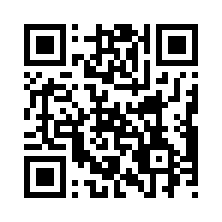 QR Code for 397FcU5V7gsSn2sfXSJhL17GQhPRXcSBo8
