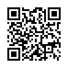 QR Code for 397FiENNfZ3UkPfRLAXMCPrwPqQRJshef9