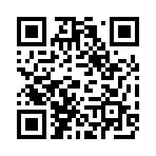 QR Code for 397FiWJHE7MTGUb4ybkYGiZL3gMqR7Dus4