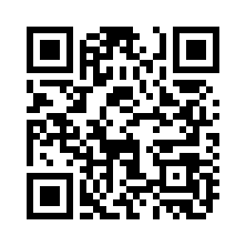 QR Code for 397FkTvV1fLRRqacYKcmLu5syMQV7PsWCf