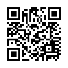 QR Code for 397Fr3wske7u8EdhWr68yBaFqMoFCVXm5o