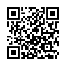 QR Code for 397Frp3qyZcJSeyhV5CyxtqdDaY69DbMzs