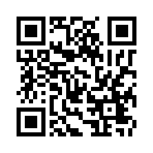 QR Code for 397Ft6u5t9fk8dESStFzfc5toK7uUkF82m