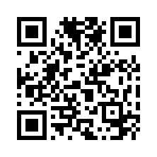 QR Code for 397FzSe37gmLXiivTxTckSMno3Nzf4jrFP