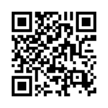 QR Code for 397G475sHsiSc1SVLvBYX6duHzfrygPzhB