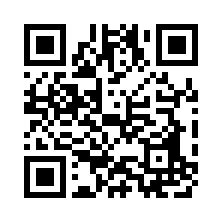 QR Code for 397G4cPYM8LP31WZe7LgcMDDmurjvTm4yV