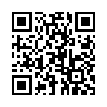 QR Code for 397GCR25ULMD9Chg8f2gK3uQGDVoG7zCfF