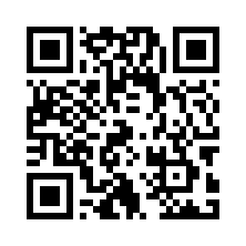 QR Code for 397GCZJc44jZkLBEDPimc3NL9gd2Weg9Q8
