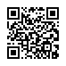 QR Code for 397GDft3L1MEUk4eUt3waGZKUEP3DnkXDa