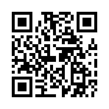 QR Code for 397GFvkDnhh3gpbYUt1nWeouv1vGAcDy6j