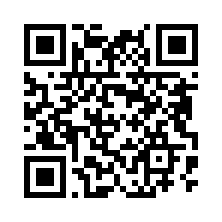 QR Code for 397GNKDVhqaxYMwD23VkEDVnMFwDomFDoW