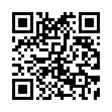 QR Code for 397GNz2y41Bj3K54Zpu3ipZG8v7eSP68is