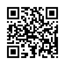 QR Code for 397GavPuL68At8CpmjEZGGMmWAjB3r6Qaw