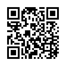 QR Code for 397GawxndBcB7q8SCYFwgndvy8jZPcSQha