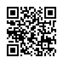 QR Code for 397GceNt4yVAe2snjauehX3yDXfD4GDYx2