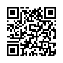 QR Code for 397GempkA7qM786WrPtGbMQcGDhYRiAWnb