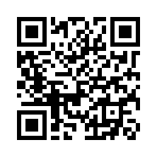QR Code for 397Gg2AjGnowwBaJeBiojwfmVnLK4RC1eC