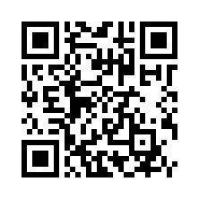 QR Code for 397GkF8656exQMHGiR3qZG9GPQ4v9EkH4F